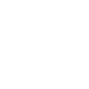 Detailed Calculation for Date Range